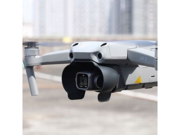 SunnyLife for DJI Mavic Air 2s drone (tilbehør)