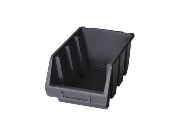 STORAGE BOXOKKO. 170X240X126 MM