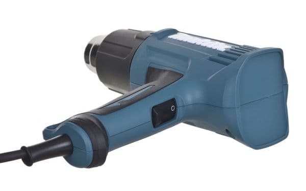 VARMEPUN HG6030K 1800W