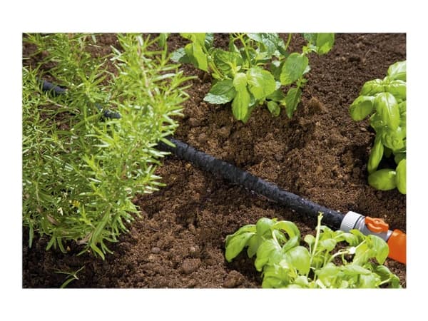 Gardena SIVESLANGE 15 M