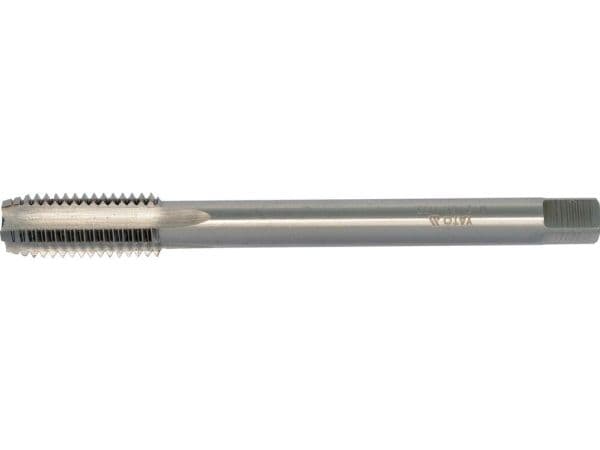 YATO maskintappsett M12, DIN 371 HSS M2