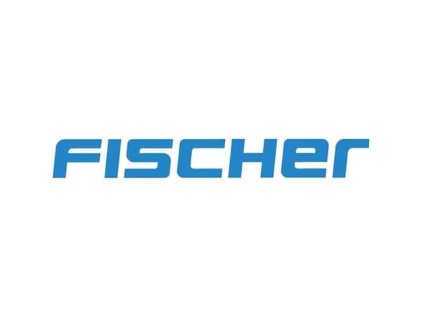 FISCHER SYKKEL 50468 monteringsstativ; sortere
