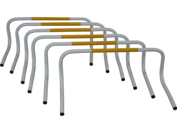 Maxwel häckplockare samorättande 25 cm (komplett 6 st.)