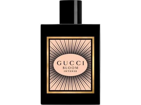 Gucci Bloom Intense EDP W 50 ml