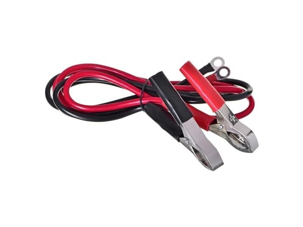 Volt omformer Polen Sinus 500/1000W 12V/230V