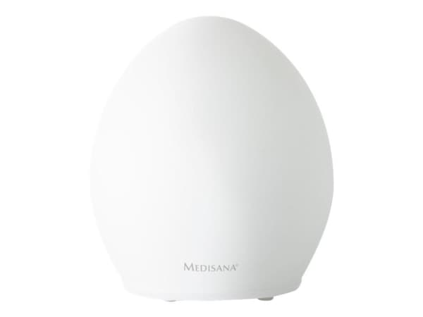 MEDISANA AD 635 - Aromterapispridare - bord