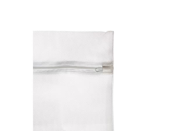 Electrolux M5WPWB01, Vaskepose, Universal, Hvit