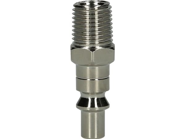KS Tools 999.9087, 1 styck