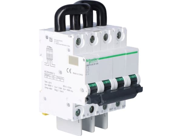 Schneider Electric A9N61658