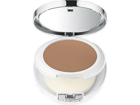 Clinique Shade 14 Vanilla 14.50g