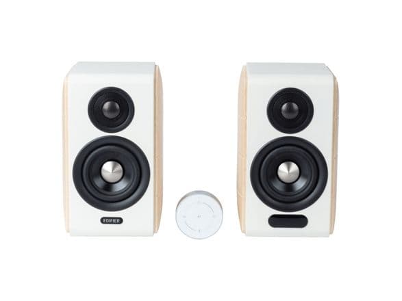 Edifier S880DB MKII - - langaton