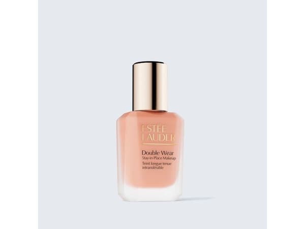 Este Lauder Double Wear Spf 10 2c3 Foundation