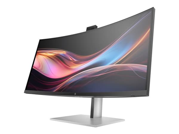 HP S7 PRO 734PM WQHD CONF MNTR