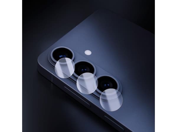 3mk Lens Protection til Samsung Galaxy S26+