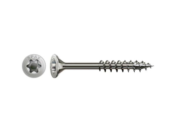 SPAX 197000400403