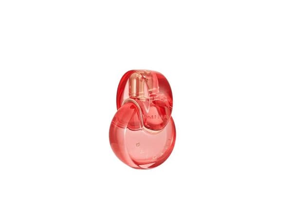 Omnia Coral Eau de Toilette Volume 100 ml