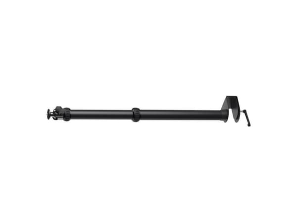 Elgato Multi Mount - Stativ - bordsmonterbar