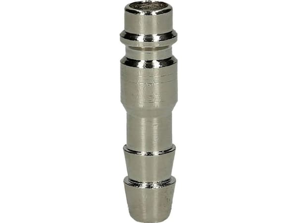 KS Tools 999.9093, 1 kpl