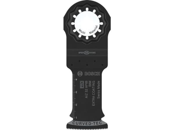 Bosch Savklinge AIZ32APIB L:50mm Multi BIM 5ST