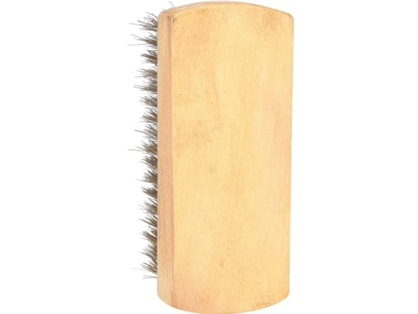 KS Tools 963.9580, 1 kpl