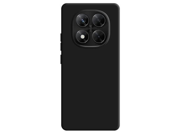 3mk Redmi Note 14 PRO 5G/POCO X7 5G – 3mk Matt Case Pro