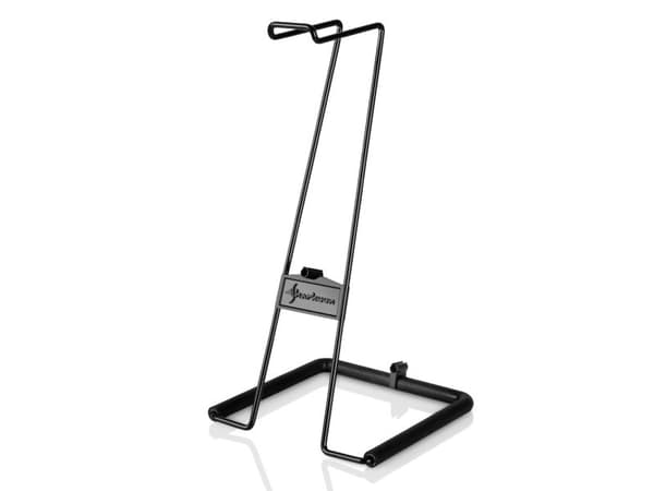 Sharkoon X-Rest PRO - Stativ for hodetelefoner