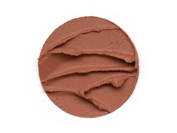 Essence Soft Touch Mousse Blush No. 20 Red Instant Result