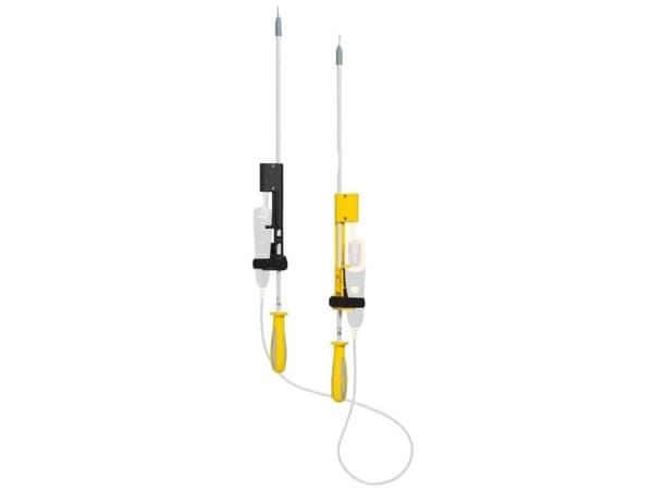 KS Tools 117.0206