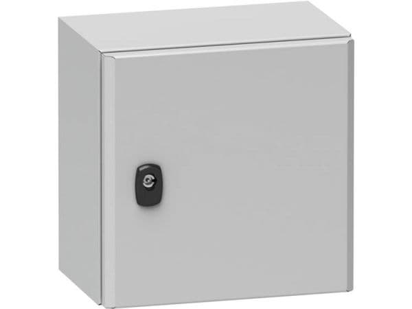 Schneider Electric NSYS3D4625