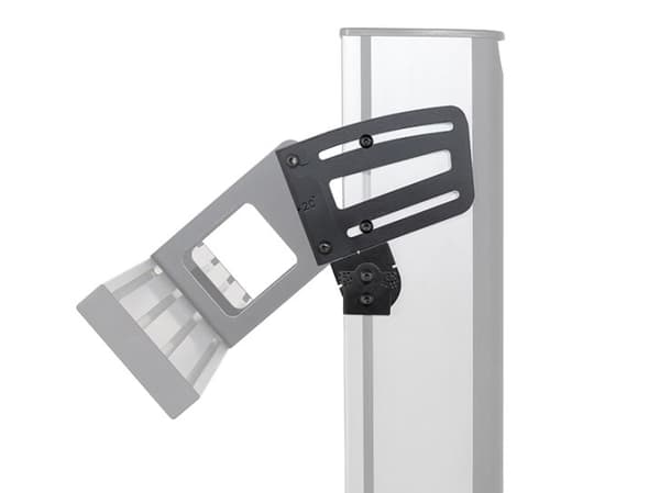 B-Tech BT8385-CTW/B, lajittelu, 70 kg