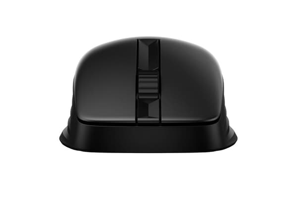 650 Wireless Keyboard and M
