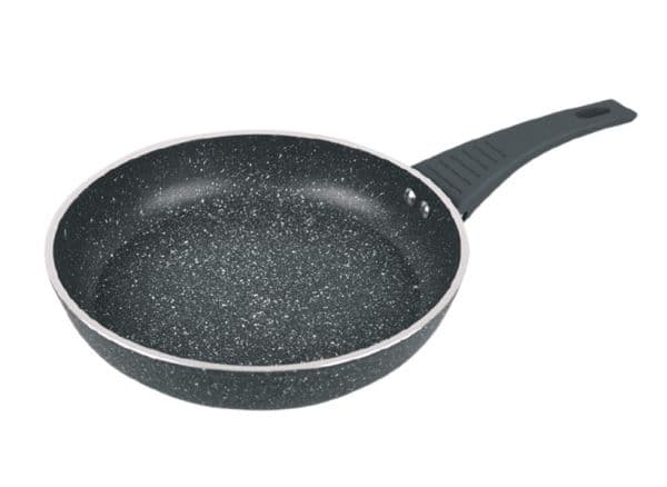 MAESTRO MR-1214-24 profesjonell stekepanne 24 cm