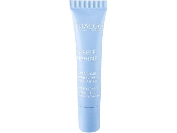 Thalgo - Pureté Marine - 15 ml