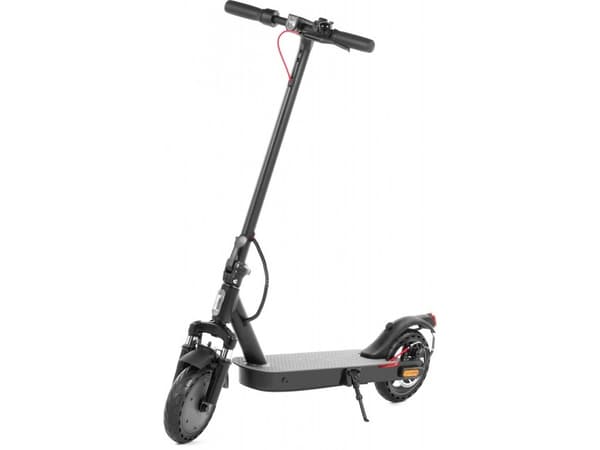Elektrisk sparkesykkel Sencor S30