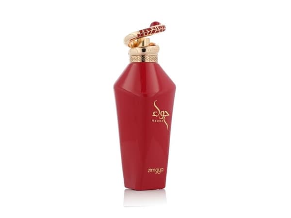 Zimaya Hawwa Red EDP W 100 ml