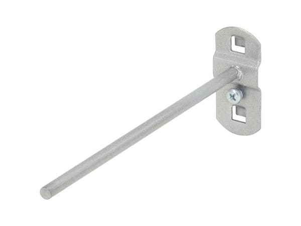 KS Tools 8600803 Klassifikationssystemer 1 stk