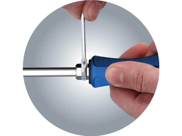 Brilliant Tools ?BT031020, B08HQV6J4R