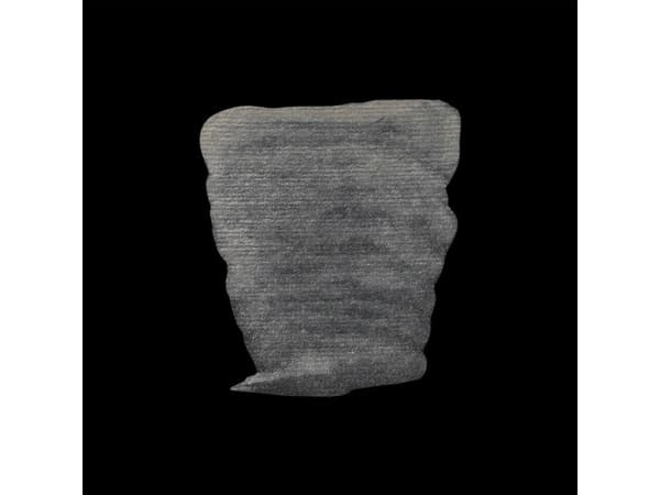 Rembrandt akvarellrör Silver 800