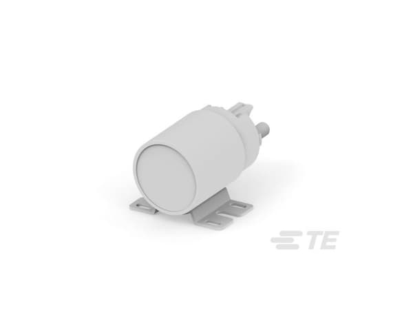 TE Connectivity K1060400 printrele 1 stk