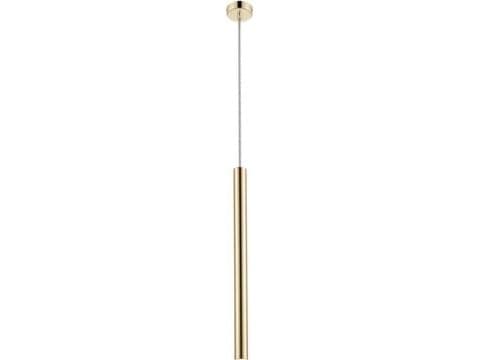 Affek Design Beige huput