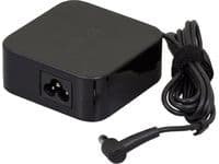 ASUS - Strömadapter - 65 Watt - för Eee Top ET1602, ET1602C
