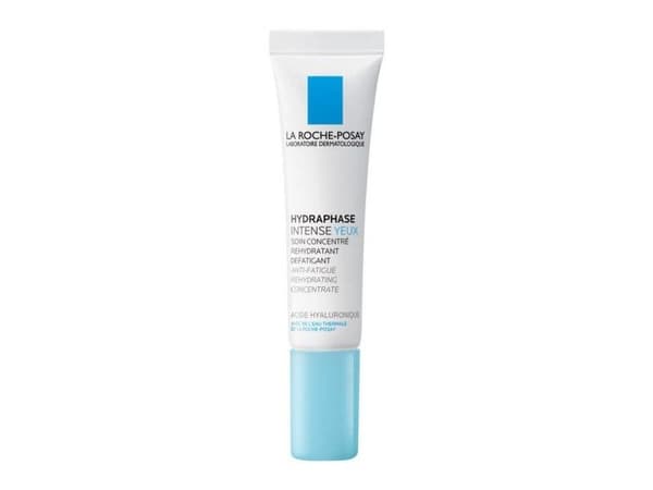 La Roche-Posay Hydraphase Intense Eyes kosteuttava silmägeeli 15ml