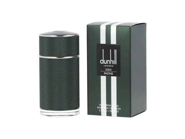 Dunhill Icon Racing Eau De Parfum 100 ml (man)