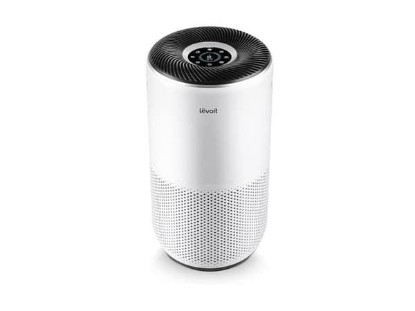 Levoit Core 400S -ilmanpuhdistin