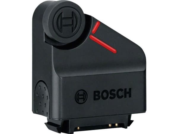 Bosch Zamo - Wheel adapter - 20 m