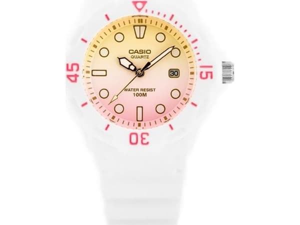 Casio CASIO CASIO LRW-200H 4E2V (zd557g) yleiskello
