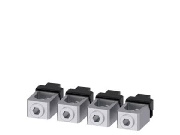 Siemens 3VA9104-0JB11
