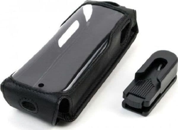 Alcatel-Lucent - Pung for DECT-telefon - for Alcatel-Lucent 8234 DECT