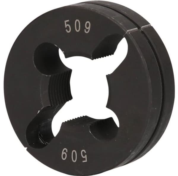 KS Tools 460.5486, 86 g, Sortera