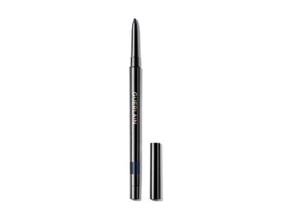GUERLAIN MEIKKI SILMÄKYNÄ 03 1ML